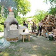 Best of Biennale de Venise 2011