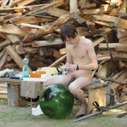 Best of Biennale de Venise 2011