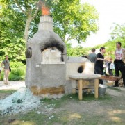 Best of Biennale de Venise 2011