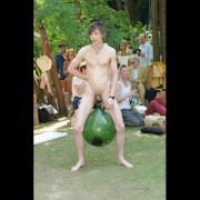Best of Biennale de Venise 2011