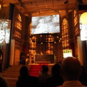 Best of Biennale de Venise 2011