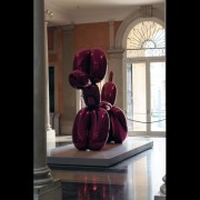 Best of Biennale de Venise 2011