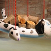 Best of Biennale de Venise 2011