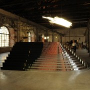 Best of Biennale de Venise 2011