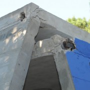 Best of Biennale de Venise 2011