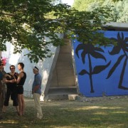 Best of Biennale de Venise 2011