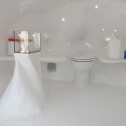 Best of Biennale de Venise 2011