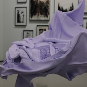 Best of Biennale de Venise 2011