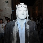Best of Biennale de Venise 2011