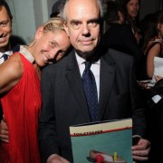 Best of Biennale de Venise 2011