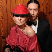 Best of Biennale de Venise 2011