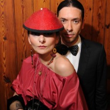 Best of Biennale de Venise 2011