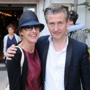 Best of Biennale de Venise 2011