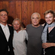Best of Biennale de Venise 2011
