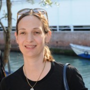 Best of Biennale de Venise 2011