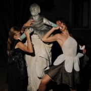 Best of Biennale de Venise 2011