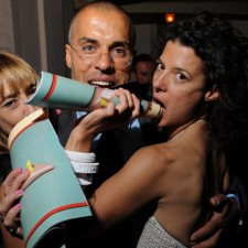 Best of Biennale de Venise 2011