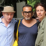 Best of Biennale de Venise 2011
