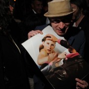 Best of Biennale de Venise 2011
