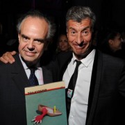 Best of Biennale de Venise 2011