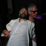 Best of Biennale de Venise 2011