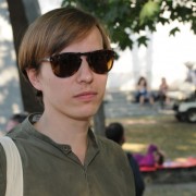 Best of Biennale de Venise 2011
