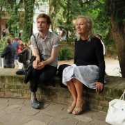 Best of Biennale de Venise 2011