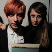 Best of Biennale de Venise 2011