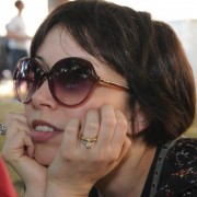 Best of Biennale de Venise 2011
