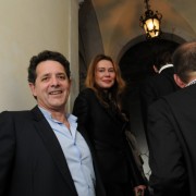 Best of Biennale de Venise 2011