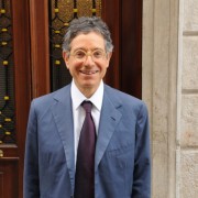 Best of Biennale de Venise 2011