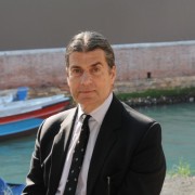 Best of Biennale de Venise 2011