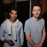 Best of Biennale de Venise 2011