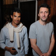 Best of Biennale de Venise 2011