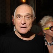 Best of Biennale de Venise 2011