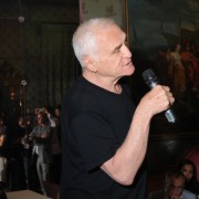 Best of Biennale de Venise 2011