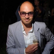 Best of Biennale de Venise 2011