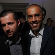 Best of Biennale de Venise 2011