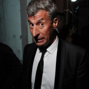 Best of Biennale de Venise 2011