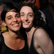 Best of Biennale de Venise 2011