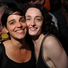 Best of Biennale de Venise 2011