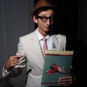 Best of Biennale de Venise 2011