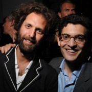 Best of Biennale de Venise 2011