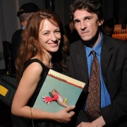 Best of Biennale de Venise 2011