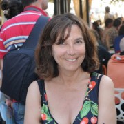 Best of Biennale de Venise 2011