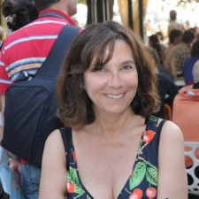 Best of Biennale de Venise 2011