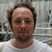 Best of Biennale de Venise 2011