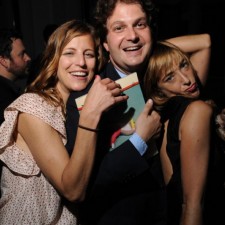 Best of Biennale de Venise 2011