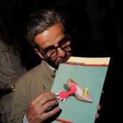 Best of Biennale de Venise 2011