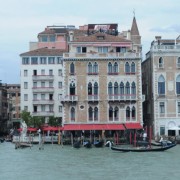 Best of Biennale de Venise 2011